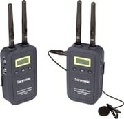 Saramonic VmicLink5 HiFi RX5+TX5 фото