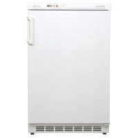 Саратов 106 (МКШ-125)