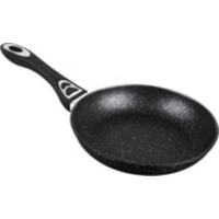 Satoshi Танто 846-387