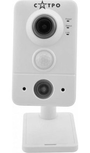 Сатро VC-NKI40F-WFA фото