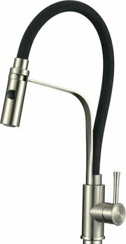 Savol SUS6012-01 фото