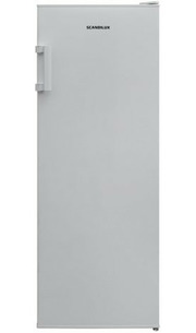 Scandilux FN 210 E W фото