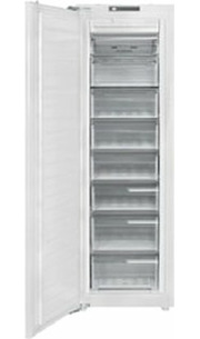 Schaub Lorenz SL FE225WE фото