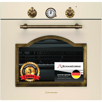 Schaub Lorenz SLB ET6860