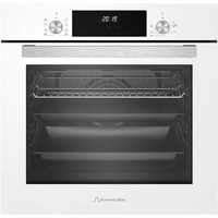 Schaub Lorenz SLB EW6836