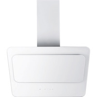 Schaub Lorenz SLD DL6734