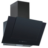 Schaub Lorenz SLD DY5127