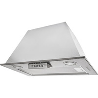 Schaub Lorenz SLD EE5104