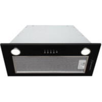 Schaub lorenz SLD ES5220