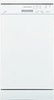 Schaub Lorenz SLG SW4700 фото