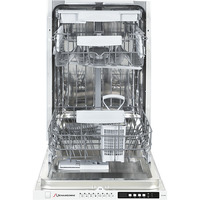 Schaub Lorenz SLG VI4600