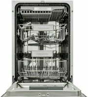 Schaub Lorenz SLG VI4610 фото