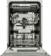 Schaub Lorenz SLG VI4640 фото