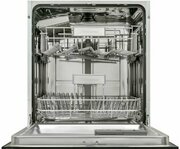 Schaub Lorenz SLG VI6415 фото