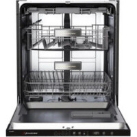 Schaub Lorenz SLG VI6610