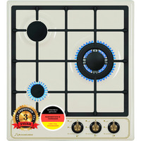 Schaub Lorenz SLK GB4520