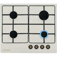 Schaub Lorenz SLK GB6010