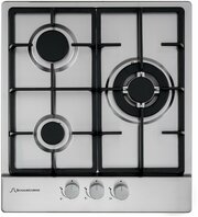 Schaub Lorenz SLK GE4518 фото