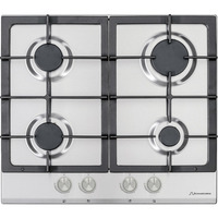 Schaub Lorenz SLK GE6223