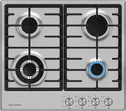 Schaub Lorenz SLK GE6521 фото