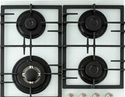 Schaub Lorenz SLK GL6511 фото