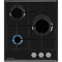 Schaub Lorenz SLK GS4010