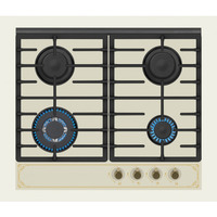 Schaub Lorenz SLK GV6520