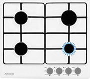 Schaub Lorenz SLK GW6010 фото