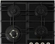 Schaub Lorenz SLK GY6511 фото