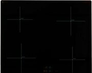 Schaub Lorenz SLK IY 60 S3 фото