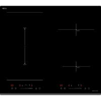 Schaub Lorenz SLK IY64S1