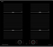 Schaub Lorenz SLK IY65W1 фото