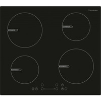 Schaub Lorenz SLK IY6SC0