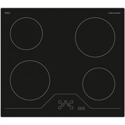 Schaub Lorenz SLK MY6TC0 фото