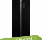 Schaub Lorenz SLU S473GY4EI фото