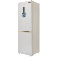 Schaub lorenz SLUC210D0X