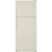 Schaub Lorenz SLUS435X3M фото