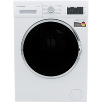 Schaub Lorenz SLW MW6221