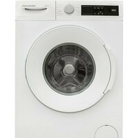 Schaub Lorenz SLW T2711