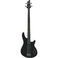 Schecter Omen-4 BLK