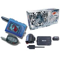 Scher-khan Magicar A