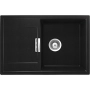 Schock Eton 45D фото