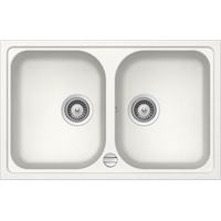 Schock Formhaus N-200S