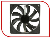 Scythe Light Wing (SY1225LE12L-B) фото