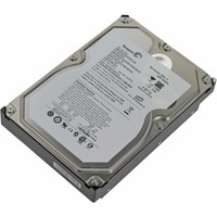 Seagate Barracuda 7200.11 ST3750630AS 750 GB