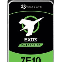Seagate Exos 7E10 10TB ST10000NM003B