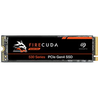 Seagate FireCuda 530 ZP1000GM3A013