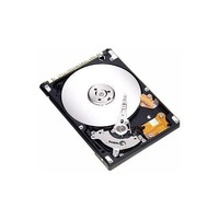 Seagate Momentus 4200.2 ST960812A 60 GB