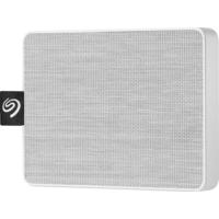 Seagate STJE1000402