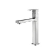 Seaman ECO Koblenz SSN-2149 фото